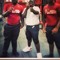Myrt Been On Dhat