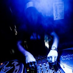 Royksopp - Tricky Tricky (Dirty Rohans DnB Remix)