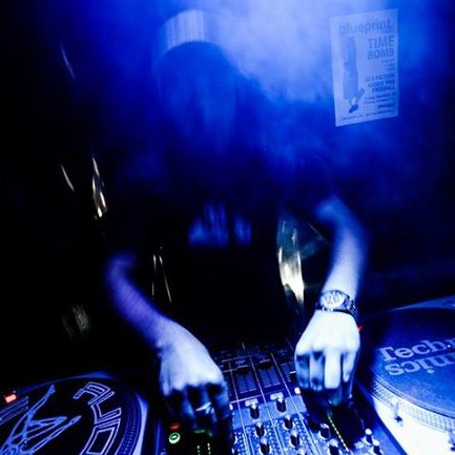 Royksopp - Tricky Tricky (Dirty Rohans DnB Remix)