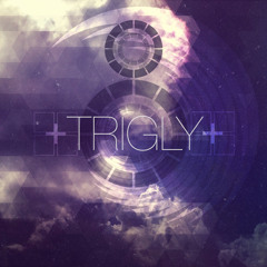 †RıGLY