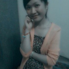 Cỏ Dại SH