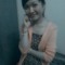 Cỏ Dại SH