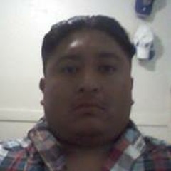 varios