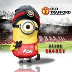 Satish Shanker Dongol