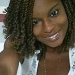 Tequilaa Shardeaa Ivy