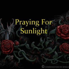 FireFlight- The Love We Had Before