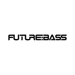 FutureBassUS
