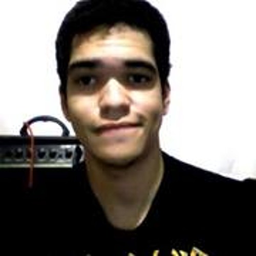 Beat the bastards*Chorus (Accept cover)