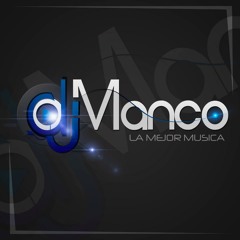 Dj ManCo™ [Piura - Peru]3