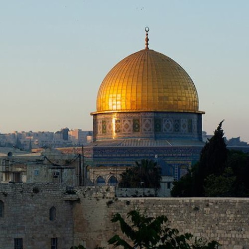 درس ابن الوليد جودة عالية - خالد الراشد