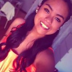 Ana Cecilia Castro 1