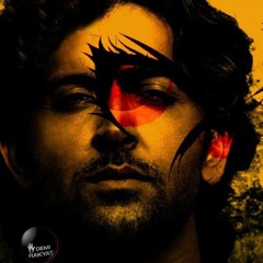 Amr Moustafa-Waih Ymna'/ عمرو مصطفى - وإيه يمنع
