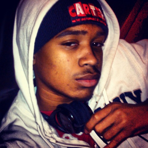 Stream 103young_jb music | Listen to songs, albums, playlists for free ...