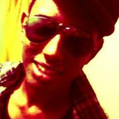 Viniii_Cold