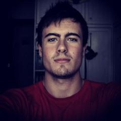 In The Zone (NBA 2K12)