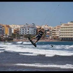 Jordi (jorditenerife)