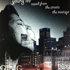 young lee music