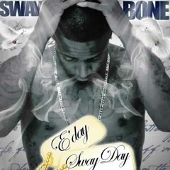 Sway Bone363