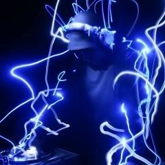 RoSiTa  MiX  ProDuCCioNeS