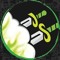 Jack Stalk