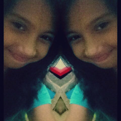 Angela Louise Manalang