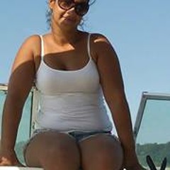 Elizabeth Padilla 13