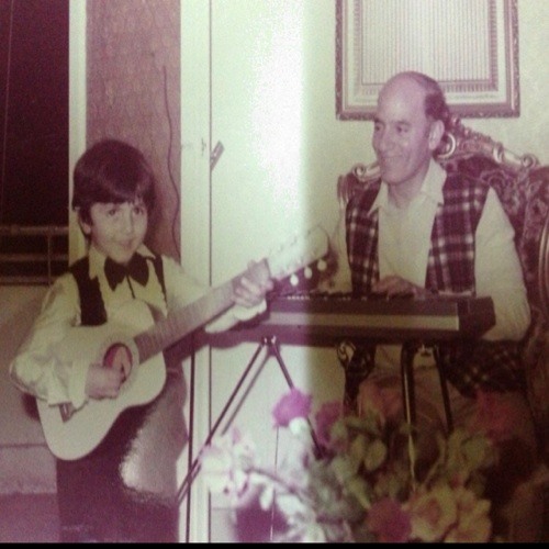 فنجان النسيان - AH’s cover 🎼