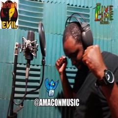 amaconmusic