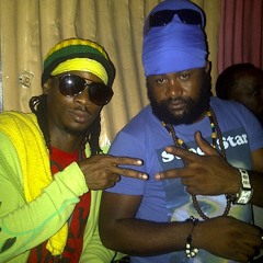 New Jah Fenixx Summer Song 0001