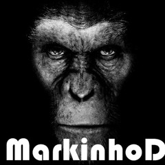 MarkinhoDJ