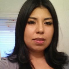 morenita003