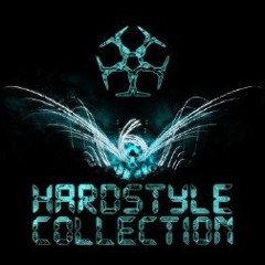 The Art of Hard