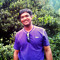 Arun Krishnan
