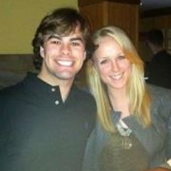 Elizabeth Easterly 1