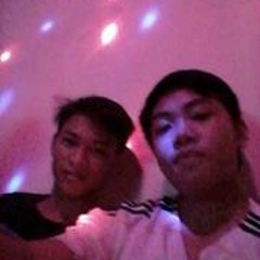 Thịnh Nguyễn 72