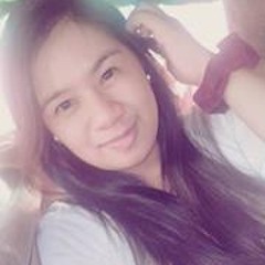 Carlyjademicah Catalan