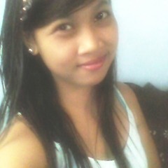 Jocelyn Giron Polintan