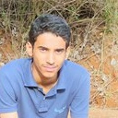 Chinmaya KN