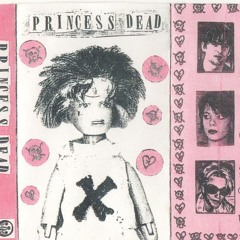 Princess Dead
