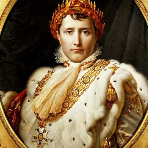 . Alexandria Titans - Alexander Unreleased Soundtrack - Vangelis