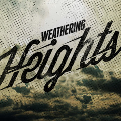 Weathering Heights 413