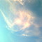 skytc