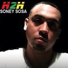 Soney Sosa