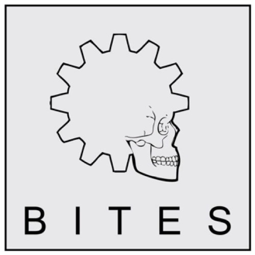 BITES’s avatar
