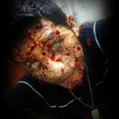 Ivan Uriol Villarreal