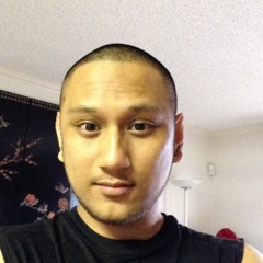 Alvin Albert Villarente