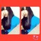Jia YI 26