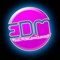 The EDM Underground