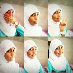 SO7 - Hari bersamanya