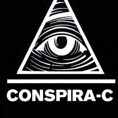Conspira-C